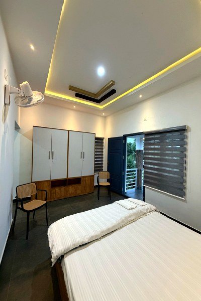 Room 2 — additional angle